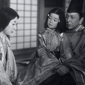 Foto El intendente Sansho