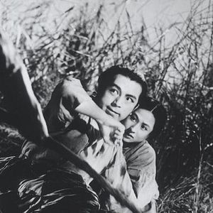 Foto El intendente Sansho