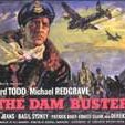 Foto The Dam Busters