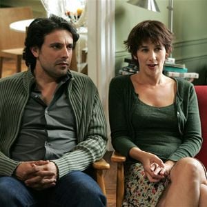 Foto Isabelle Gélinas