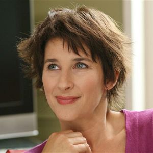 Foto Isabelle Gélinas