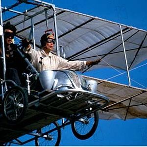 Foto El sueño de Arizona