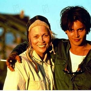El sueño de Arizona - Película 1993
