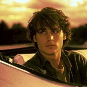 Foto El sueño de Arizona