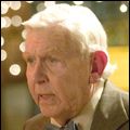 Foto Andy Griffith