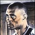 Foto Woody Strode