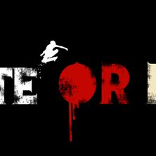 Foto Miguel Courtois Paternina