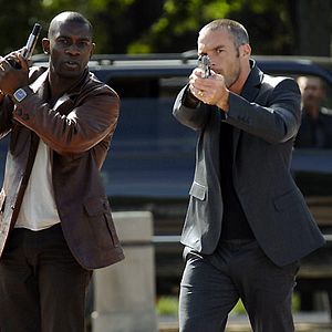 Foto Miguel Courtois Paternina