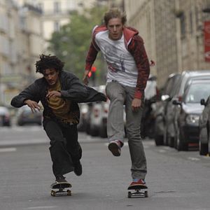 Foto Miguel Courtois Paternina