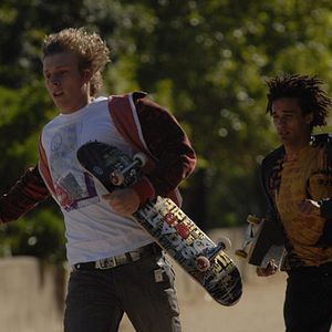 Foto Miguel Courtois Paternina