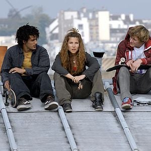 Foto Miguel Courtois Paternina