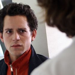 Foto Valentin Merlet