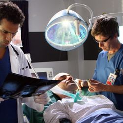 Foto Jean-Baptiste Marcenac