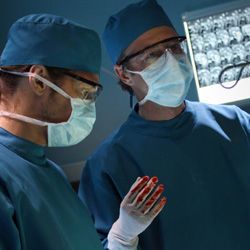 Foto Jean-Baptiste Marcenac