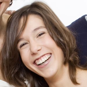 Foto Canelle Carré-Cassaigne