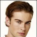 Foto Chace Crawford