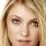 Foto Taylor Momsen