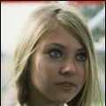 Foto Taylor Momsen