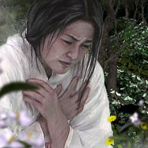 Foto Shimamura Tatsuo