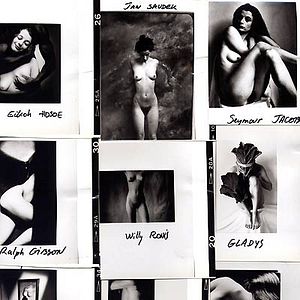 Foto Jerome de Missolz