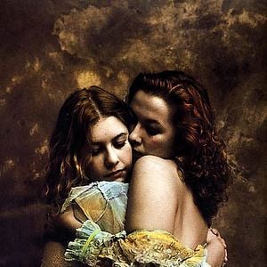 Foto Jerome de Missolz