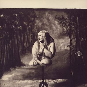 Foto Jerome de Missolz