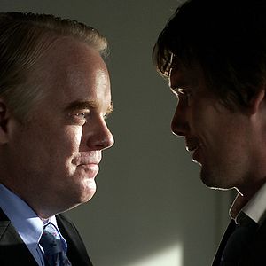 Foto Antes que el Diablo sepa que has muerto