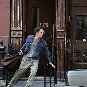 Foto Antes que el Diablo sepa que has muerto