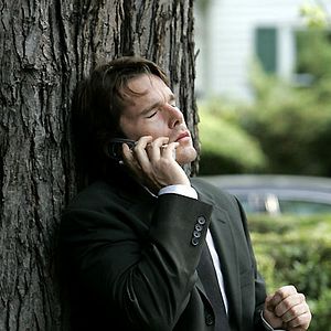 Foto Antes que el Diablo sepa que has muerto