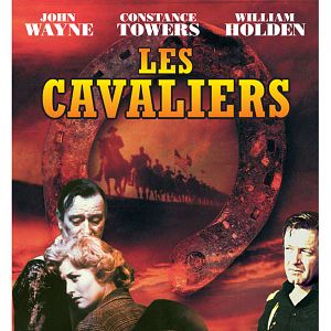 Foto Misión de audaces