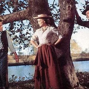 Foto Misión de audaces