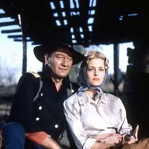 Foto Misión de audaces