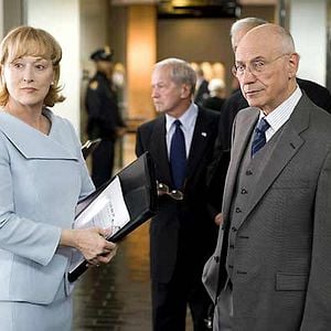 Foto Expediente Anwar