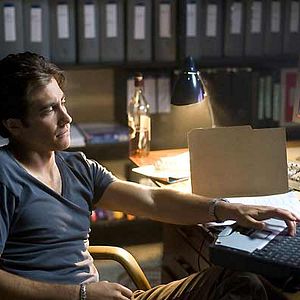 Foto Expediente Anwar