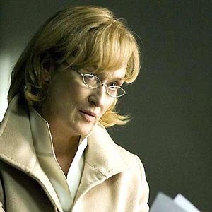 Foto Expediente Anwar