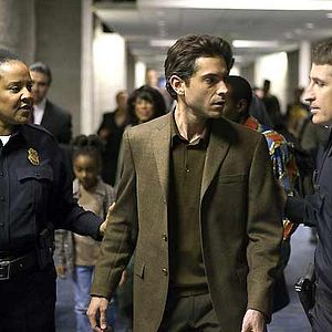 Foto Expediente Anwar