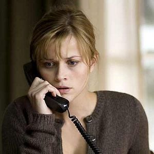 Foto Expediente Anwar