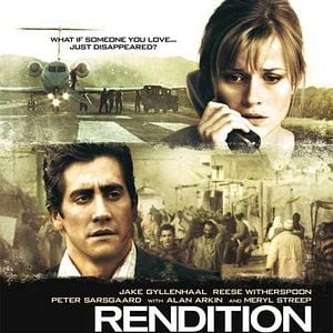 Foto Expediente Anwar