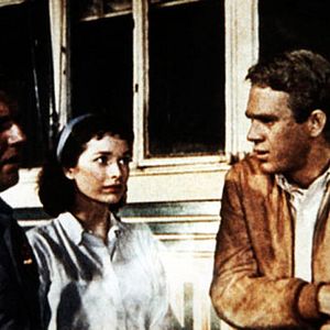 Foto La masa devoradora