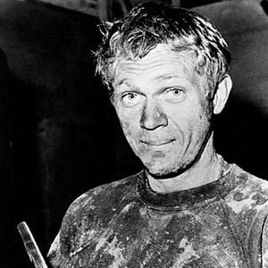 Foto La gran evasión