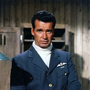 Foto La gran evasión