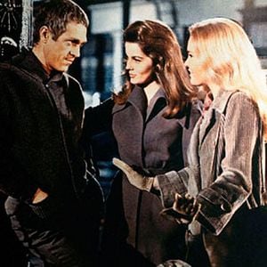 Foto El rey del juego