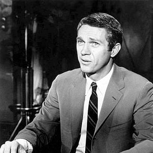 Foto El rey del juego