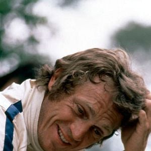 Foto Las 24 horas de Le Mans