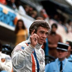 Foto Las 24 horas de Le Mans