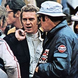 Foto Las 24 horas de Le Mans