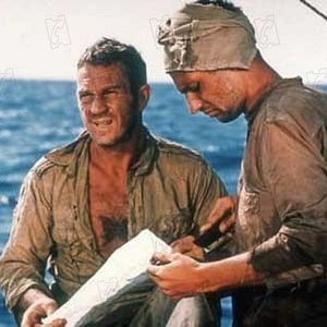 Foto Franklin J. Schaffner