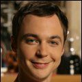 Foto Jim Parsons
