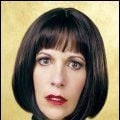 Foto Ellen Greene