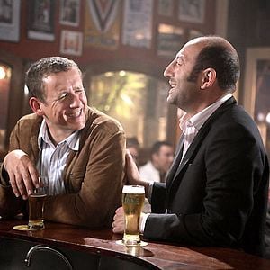 Foto Bienvenidos al norte